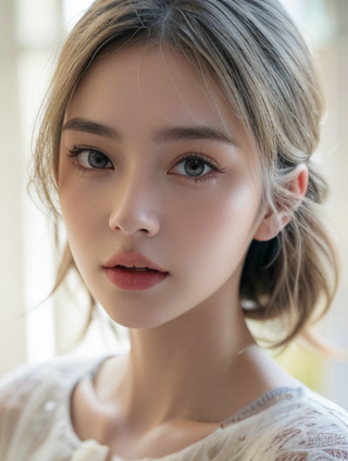 孤独与宗教：心灵的慰藉与救赎1744071467046